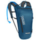 Рюкзак CAMELBAK класичний блакитний