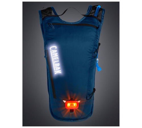 Рюкзак CAMELBAK класичний блакитний