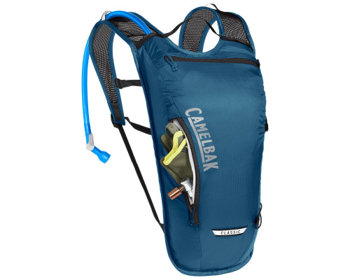 PLECAK CAMELBAK CLASSIC LIGHT NIEBIESK