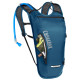 Рюкзак CAMELBAK класичний блакитний