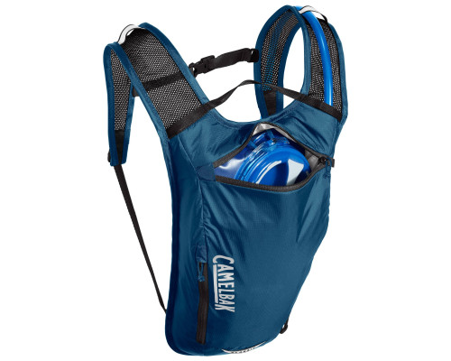 PLECAK CAMELBAK CLASSIC LIGHT NIEBIESK