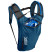 PLECAK CAMELBAK CLASSIC LIGHT NIEBIESK