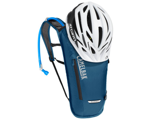 PLECAK CAMELBAK CLASSIC LIGHT NIEBIESK