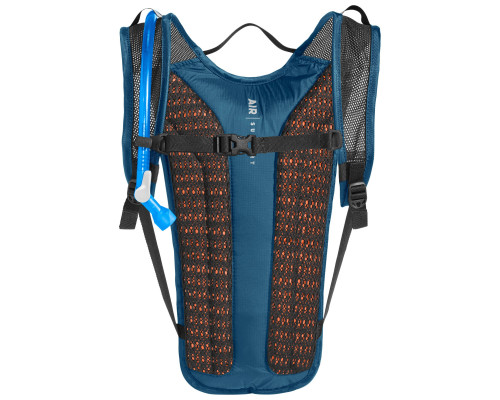 PLECAK CAMELBAK CLASSIC LIGHT NIEBIESK