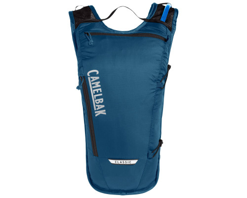 PLECAK CAMELBAK CLASSIC LIGHT NIEBIESK