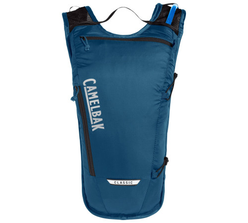 Рюкзак CAMELBAK класичний блакитний