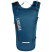 PLECAK CAMELBAK CLASSIC LIGHT NIEBIESK