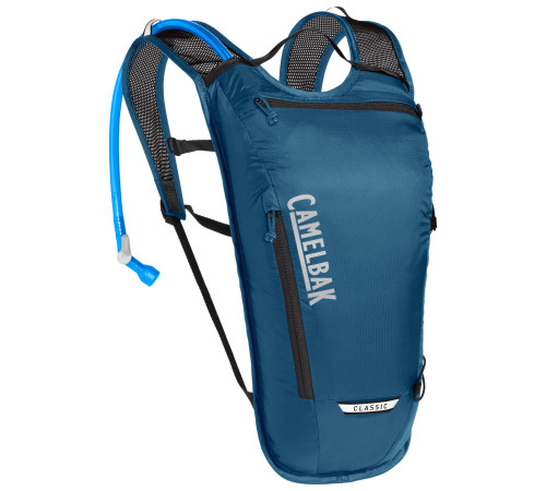 Рюкзак CAMELBAK класичний блакитний