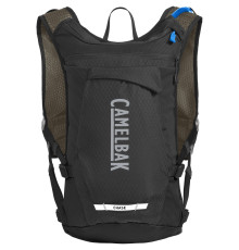 <span style="font-family: "Proxima Nova Cn Lt"; font-size: 16px; background-color: rgb(244, 237, 207);">PLECAK CAMELBAK CHASE ADVENTURE 8 VEST</span>