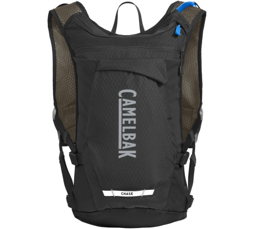 <span style="font-family: "Proxima Nova Cn Lt"; font-size: 16px; background-color: rgb(244, 237, 207);">PLECAK CAMELBAK CHASE ADVENTURE 8 VEST</span>