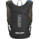 <span style="font-family: "Proxima Nova Cn Lt"; font-size: 16px; background-color: rgb(244, 237, 207);">PLECAK CAMELBAK CHASE ADVENTURE 8 VEST</span>