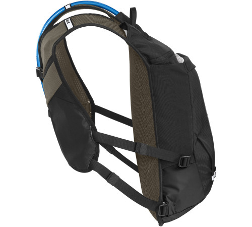 <span style="font-family: "Proxima Nova Cn Lt"; font-size: 16px; background-color: rgb(244, 237, 207);">PLECAK CAMELBAK CHASE ADVENTURE 8 VEST</span>