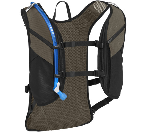 <span style="font-family: "Proxima Nova Cn Lt"; font-size: 16px; background-color: rgb(244, 237, 207);">PLECAK CAMELBAK CHASE ADVENTURE 8 VEST</span>