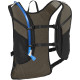 <span style="font-family: "Proxima Nova Cn Lt"; font-size: 16px; background-color: rgb(244, 237, 207);">PLECAK CAMELBAK CHASE ADVENTURE 8 VEST</span>