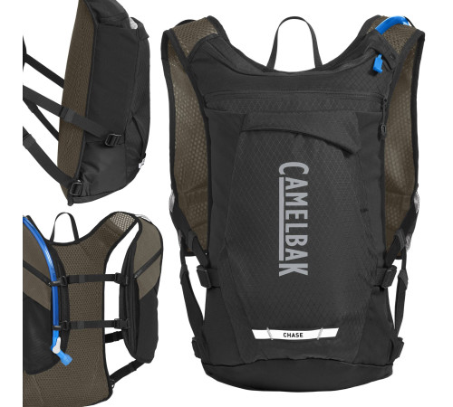 <span style="font-family: "Proxima Nova Cn Lt"; font-size: 16px; background-color: rgb(244, 237, 207);">PLECAK CAMELBAK CHASE ADVENTURE 8 VEST</span>