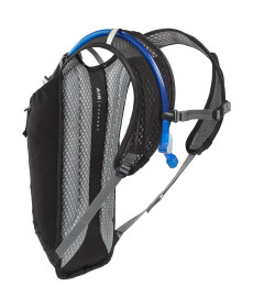 Plecak rowerowy CamelBak Rogue Light 7 czarny