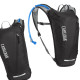 Plecak rowerowy CamelBak Rogue Light 7 czarny