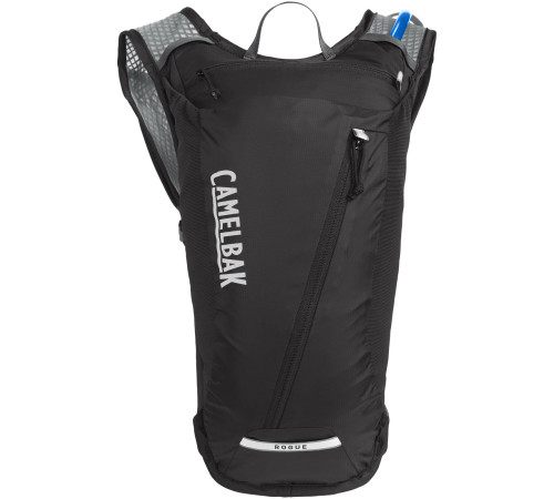 Plecak rowerowy CamelBak Rogue Light 7 czarny