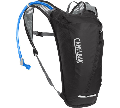 Plecak rowerowy CamelBak Rogue Light 7 czarny