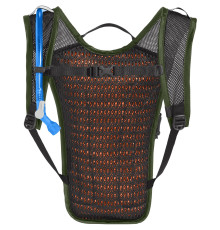 Plecak CamelBak Hydrobak™ Light zielony