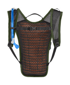 Plecak CamelBak Hydrobak™ Light zielony