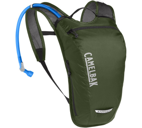 Plecak CamelBak Hydrobak™ Light zielony