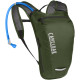 Plecak CamelBak Hydrobak™ Light zielony