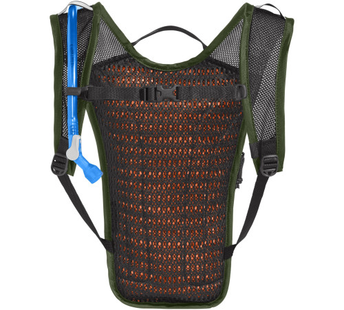 Plecak CamelBak Hydrobak™ Light zielony