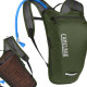 Plecak CamelBak Hydrobak™ Light zielony