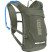 Plecak CamelBak Chase Adventure 8 Vest szary