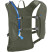 Plecak CamelBak Chase Adventure 8 Vest szary