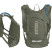 Plecak CamelBak Chase Adventure 8 Vest szary