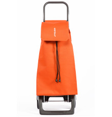 Сумка-візок Rolser Jet LN Joy 40-оранжевий