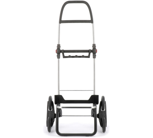 Сумка-візок Rolser I-Max Termo Zen 6L Negro (IMX355-1023) Сумка-візок Rolser I-Max Termo Zen 6L Negro (IMX355-1023)