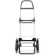Сумка-візок Rolser I-Max Termo Zen 6L Negro (IMX355-1023)