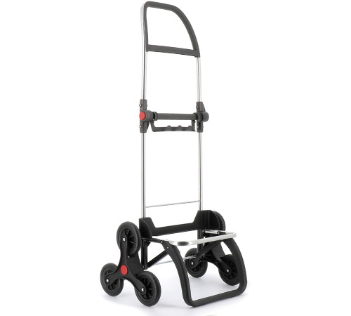 Сумка-візок Rolser I-Max Termo Zen 6L Negro (IMX355-1023) Сумка-візок Rolser I-Max Termo Zen 6L Negro (IMX355-1023)