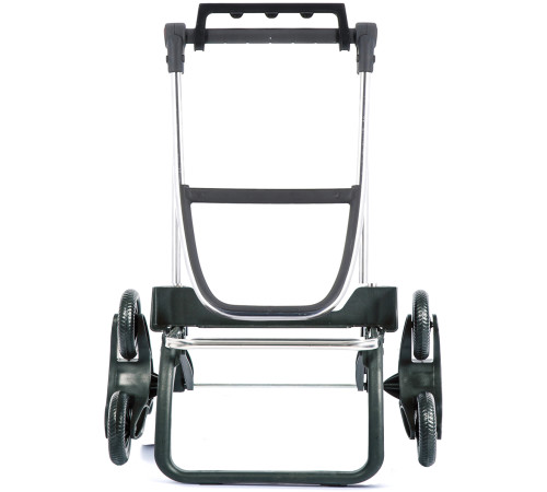 Сумка-візок Rolser I-Max Termo Zen 6L Negro (IMX355-1023) Сумка-візок Rolser I-Max Termo Zen 6L Negro (IMX355-1023)