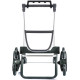 Сумка-візок Rolser I-Max Termo Zen 6L Negro (IMX355-1023)