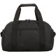 Сумка дорожня Highlander Cargo 30L Black (RUC256-BK)