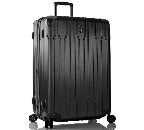 Валіза Heys Xtrak (L) Black (10103-0001-30) Валіза Heys Xtrak (L) Black (10103-0001-30)