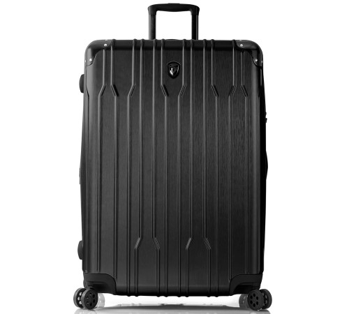 Валіза Heys Xtrak (L) Black (10103-0001-30) Валіза Heys Xtrak (L) Black (10103-0001-30)
