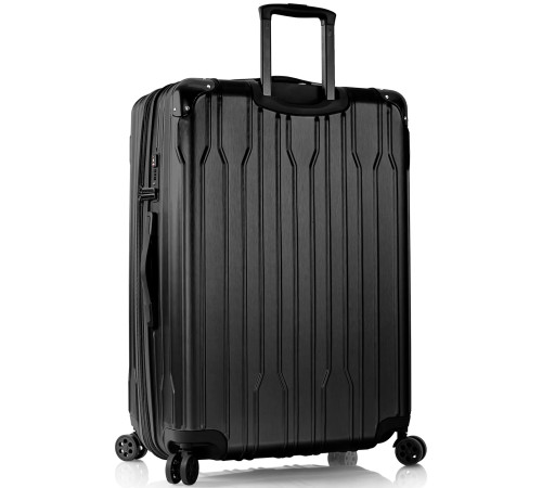 Валіза Heys Xtrak (L) Black (10103-0001-30) Валіза Heys Xtrak (L) Black (10103-0001-30)
