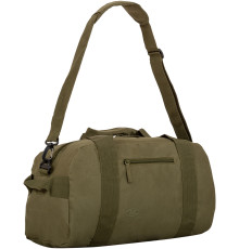 Сумка дорожня Highlander Cargo 30L Olive Green (RUC256-OG)