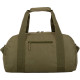 Сумка дорожня Highlander Cargo 30L Olive Green (RUC256-OG)