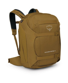 Рюкзак Osprey Sojourn Porter 30 л O/S - коричневий