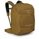 Рюкзак Osprey Sojourn Porter 30 л O/S - коричневий