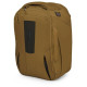 Рюкзак Osprey Sojourn Porter 30 л O/S - коричневий