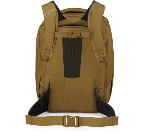Рюкзак Osprey Sojourn Porter 30 л O/S - коричневий