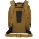 Рюкзак Osprey Sojourn Porter 30 л O/S - коричневий