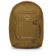 Рюкзак Osprey Sojourn Porter 30 л O/S - коричневий